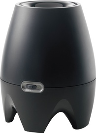 GAISA MITRINĀTĀJS BONECO BALTS E2441AB