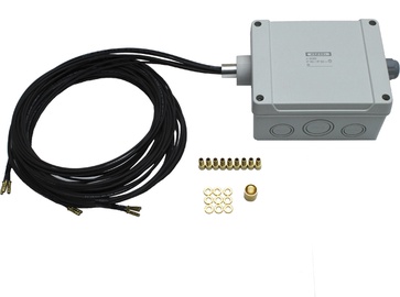 LED MODULIS CELLO FIBER LED9 IP55