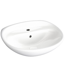 IZLIETNE ESTETIC 62CM 410360 C+ BALTA