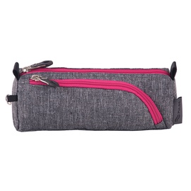 Pinal Pulse, 7x22,5x5,5 cm, hall