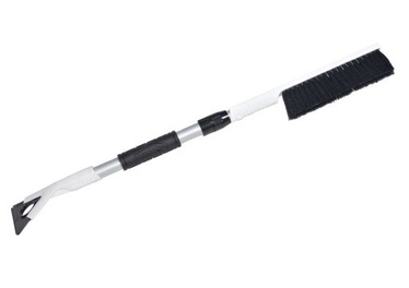 Hari jääkaabitsaga Kungs Tele-IS, 77-105 cm