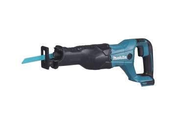 ZOBENZĀĢIS DJR186Z 18V Z-SERIJA MAKITA