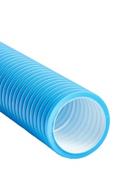 Lankstus ortakis Rec Balticvent REC flex HDPEA 75; 50M