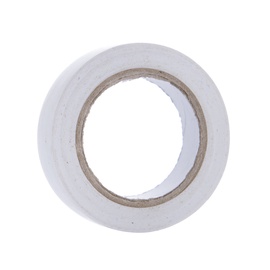 ISOLEER 0,13X15MM 10M OKKO VALGE