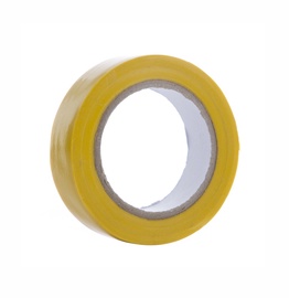 ISOLEER 0,13X15MM 10M OKKO KOLLANE