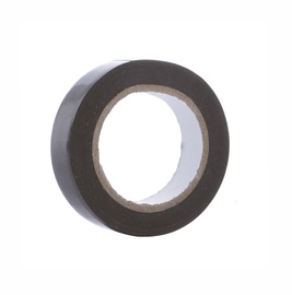 ISOLEER 0,13X15MM 10M OKKO MUST