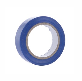 IZOLĀCIJAS LĪMLENTE 0,13X15 MM 10 M ZIL