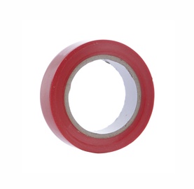 ISOLEER 0,13X15MM 10M OKKO PUNANE