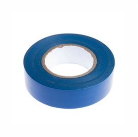 IZOLĀCIJAS LĪMLENTE 0,13X19 MM 20 M ZIL