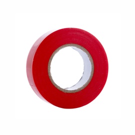 ISOLEER 0,13X19MM 20M OKKO PUNANE