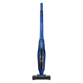 Putekļu sūcējs Samsung VS60K6030KB/SB