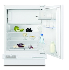 Ledusskapis Electrolux ERN1200FOW