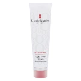 Drėkinamasis kremas Elizabeth Arden Eight Hour, 50g, moterims