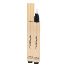 Maskuojanti priemonė Yves Saint Laurent Touche Eclat #2, 2,5ml, moterims