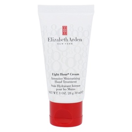 Rankų kremas Elizabeth Arden Eight Hour Cream Hand Cosmetic 30ml, moterims