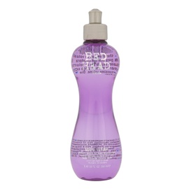 Apimties suteikiantis plaukų losjonas Tigi Bed Head Superstar Blowdry, 250ml, moterims
