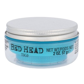 Plaukų formavimo pasta Tigi Bed Head Manipulator, 57ml, moterims