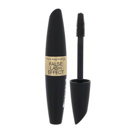 Blakstienų tušas Max Factor False Lash Effect, Black Brown, 13,1ml, moterims