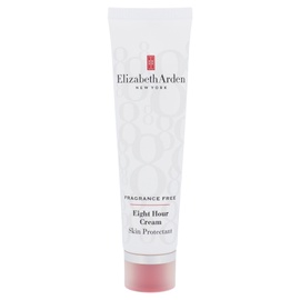 Drėkinamasis kremas be kvapniųjų medžiagų Elizabeth Arden Eight Hour, 50g, moterims