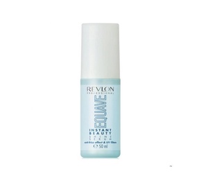 Spindesio suteikiantis serumas plaukams Revlon Equave, 50ml, moterims