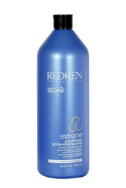 Kondicionierius nualintiems plaukams Redken Extreme, 1000ml, moterims