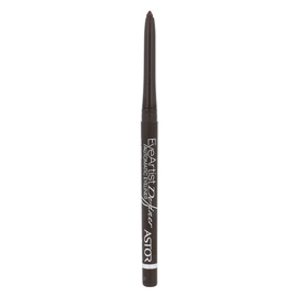 Automatinis akių kontūro pieštukas Astor Colour Proof Definer, 002 Brown, 1,4g, moterims