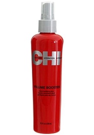 Apimties suteikianti priemonė CHI Volume Booster, 251ml, moterims