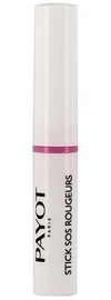 MAskuojamoji priemonė nuo raudonumo Payot Stick SOS Rougeurs, 1,6g, moterims
