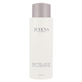 Veido šveitiklis-pudra Juvena Pure Cleansing Lifting Peeling, 90g, moterims