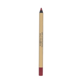 Lūpų pieštukas Max Factor Colour Elixir, 12 Red Blush, 5g, moterims