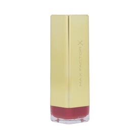 Lūpų dažai Max Factor Colour Elixir, 711 Midnight Mauve, 4,8g, moterims