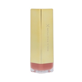 Lūpų dažai Max Factor Colour Elixir, 730 Flushed Fuchsia, 4,8g, moterims