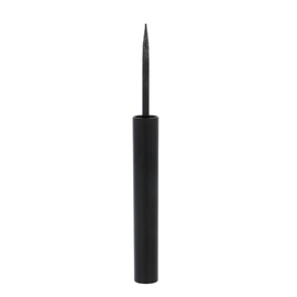 Akių kontūro plunksnelė Max Factor Colour X-pert Waterproof, 02 Metalic Anthracite, 5g, moterims
