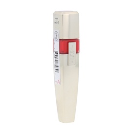 Lūpų blizgis L´Oreal Paris Shine Caresse, 200 Princess, 6ml, moterims