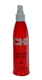 Apsauginis purškalas nuo karščio Chi 44 Iron Guard, 237ml, moterims