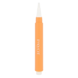 Švytėjimo suteikianti priemonė Payot My Payot Éclat Du Regard, 2,5ml, moterims