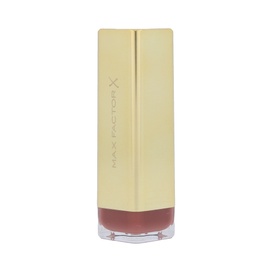Lūpų dažai Max Factor Colour Elixir, 833 Rosewood, 4,8g, moterims