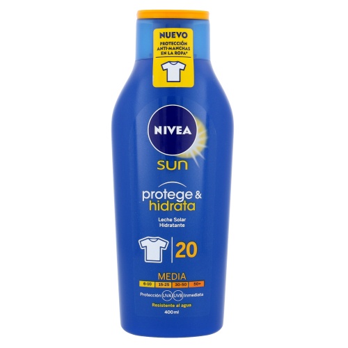 nivea sunblock price