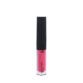 Lūpų blizgis Manhattan Sweet & Tasty, 55S Caribbean Grapefruit, 2ml, moterims