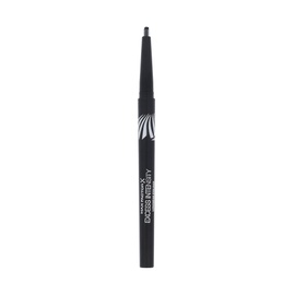 Akių kontūro pieštukas Max Factor Excess Intensity Longwear, 04 Charcoal, 2g, moterims