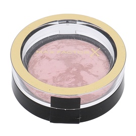 Skaistalai Max Factor Creme Puff, 20 Lavish Mauve, 1,5g, moterims