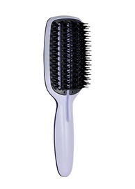 Plaukų šepetys Tangle Teezer Blow-Styling Half Paddle, moterims