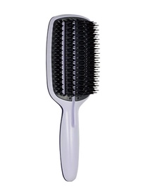 Plaukų šepetys Tangle Teezer Blow-Styling Full Paddle, moterims