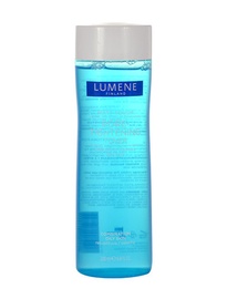 Poras sutraukiantis tonikas Lumene Matt Touch, 200ml, moterims