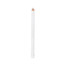 Akių pieštukas Rimmel Soft Kohl Kajal, 071 Pure White, 1,2g, moterims