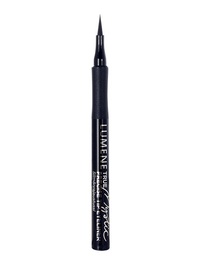 Akių kontūro pieštukas Lumene True Mystic Precise Tip, 02 Mystic Brown, 1,0ml, moterims