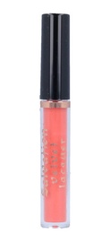 Lūpų lakas Makeup Revolution London Salvation Velvet, Keep Flying For You, 2ml, moterims