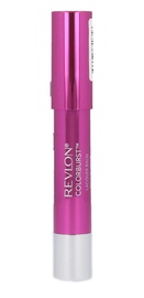Balzaminis lakas lūpoms Revlon Colorburst, 115 Whimsical, 2,7g, moterims