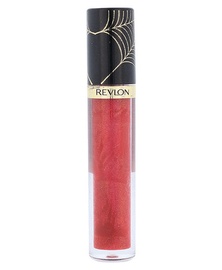 Lūpų blizgis Revlon Super Lustrous, Sparks Fly, 3,8ml, moterims