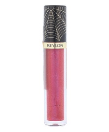Lūpų blizgis Revlon Super Lustrous, Killer-Watt, 3,8ml, moterims